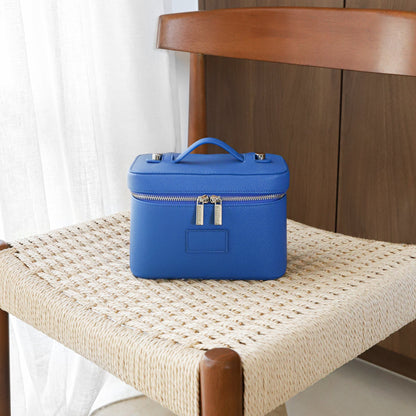 Mini Vanity Case