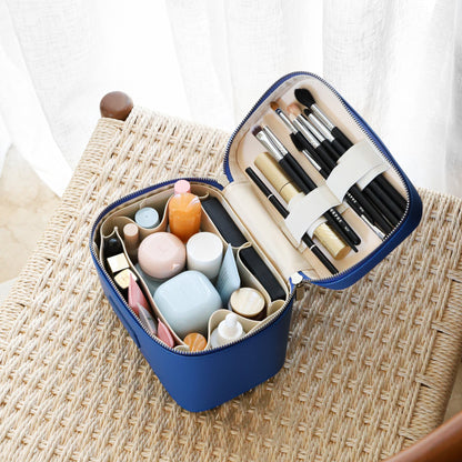 Mini Vanity Case