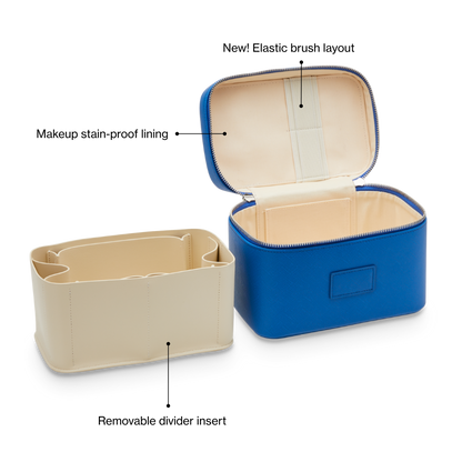 Mini Vanity Case