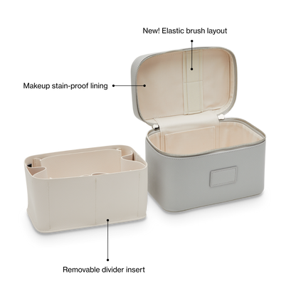 Mini Vanity Case