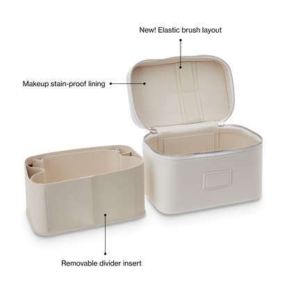 Mini Vanity Case