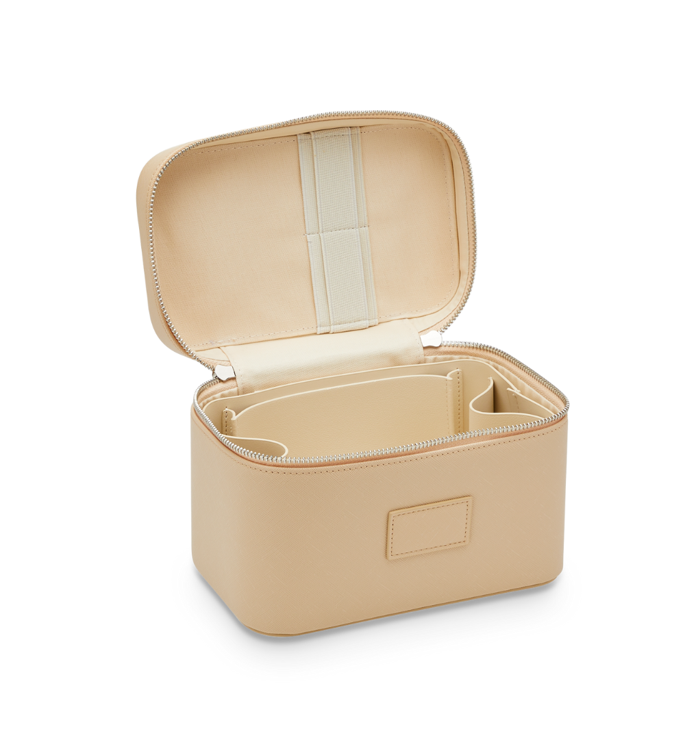 Mini Vanity Case