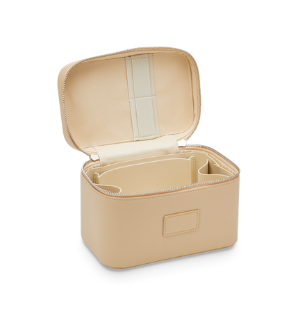 Mini Vanity Case