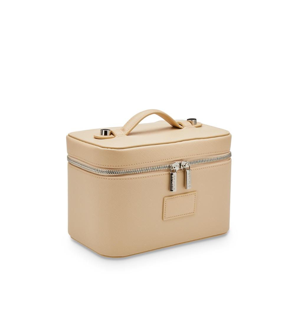 Mini Vanity Case