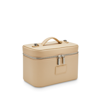 Mini Vanity Case