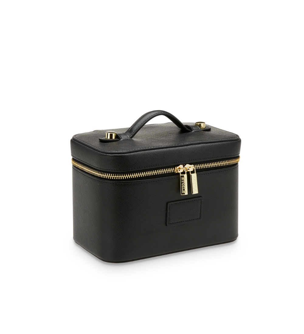 Mini Vanity Case