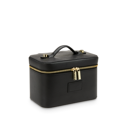 Mini Vanity Case