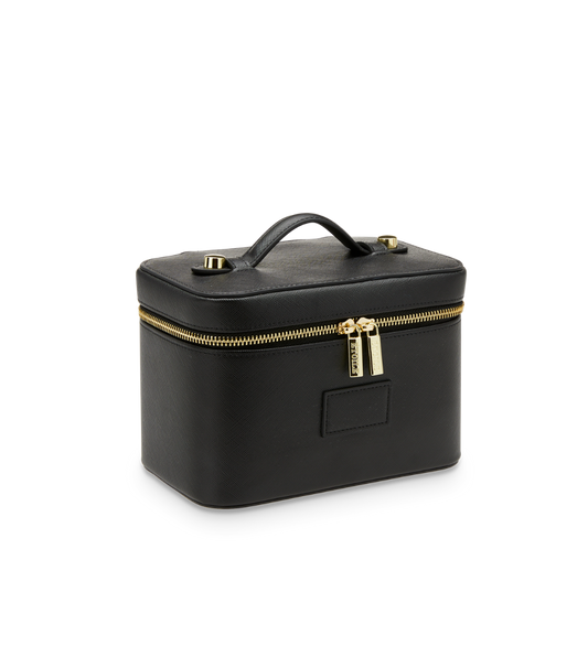 Mini Vanity Case