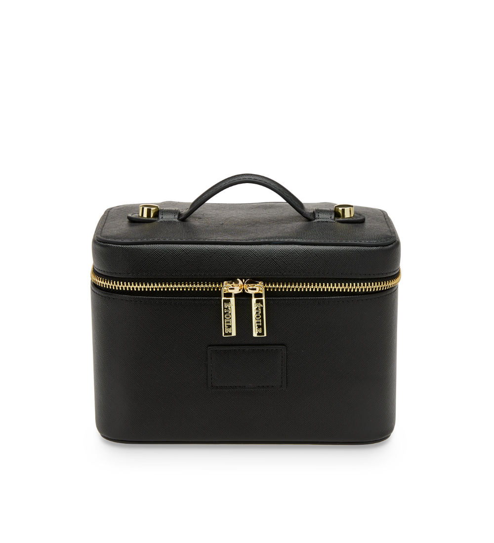 Mini Vanity Case