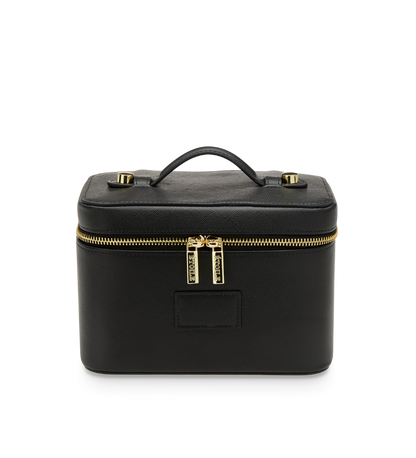 Mini Vanity Case