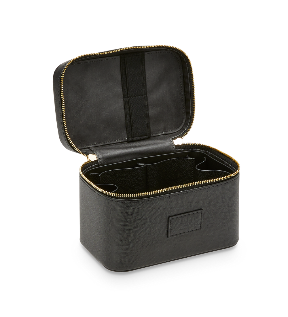 Mini Vanity Case