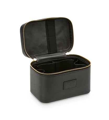 Mini Vanity Case