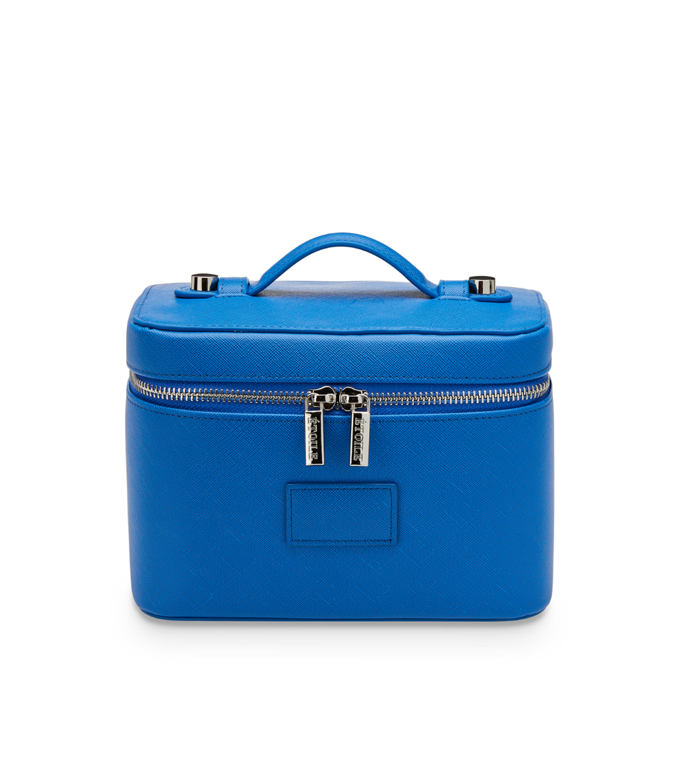 Mini Vanity Case