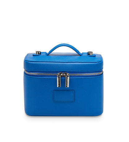 Mini Vanity Case