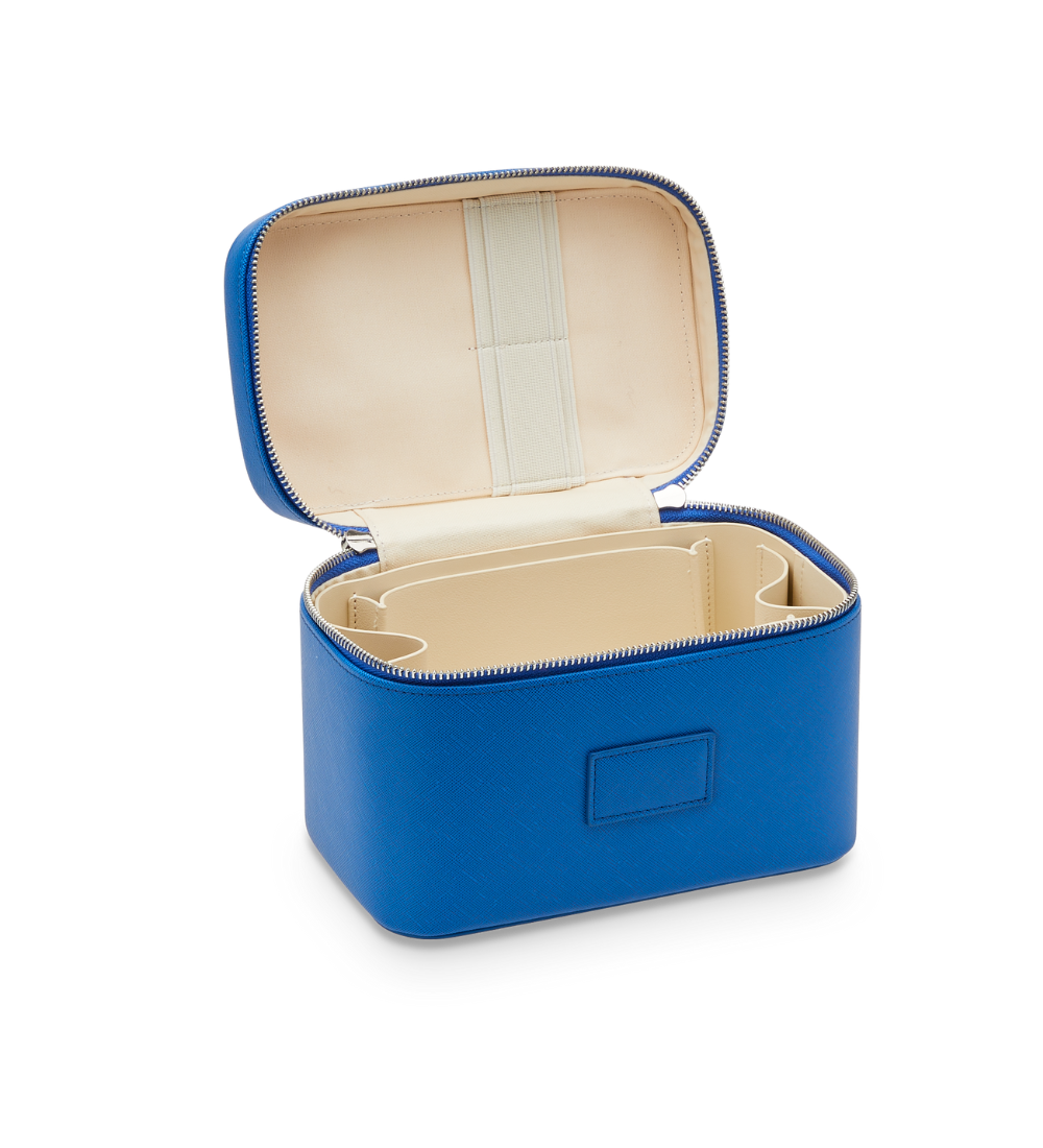 Mini Vanity Case