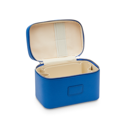 Mini Vanity Case