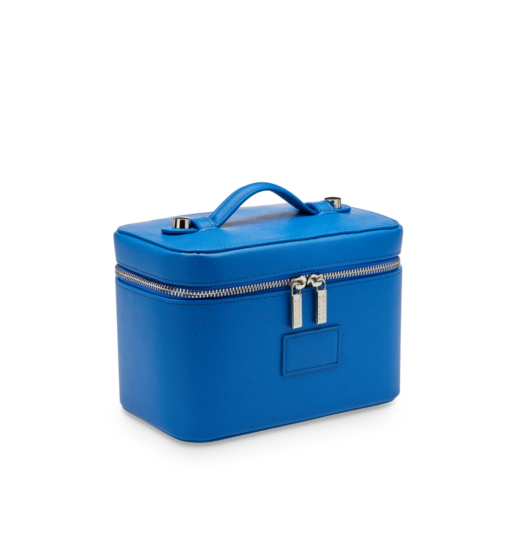 Mini Vanity Case