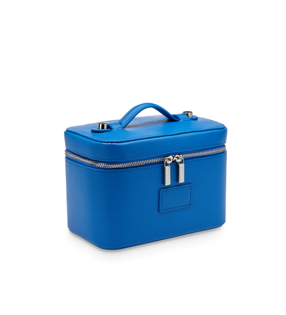 Mini Vanity Case