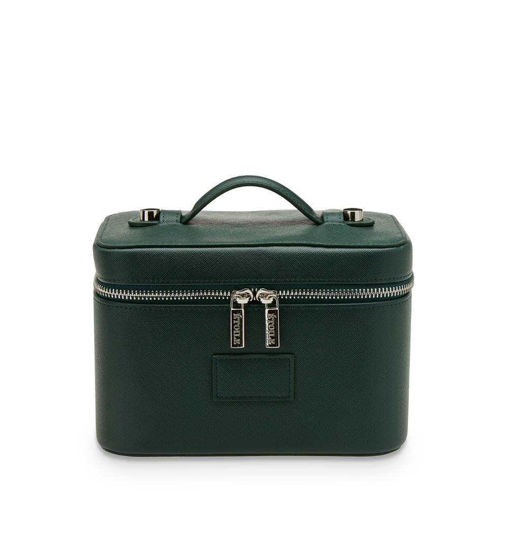 Mini Vanity Case