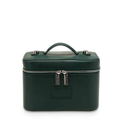 Mini Vanity Case