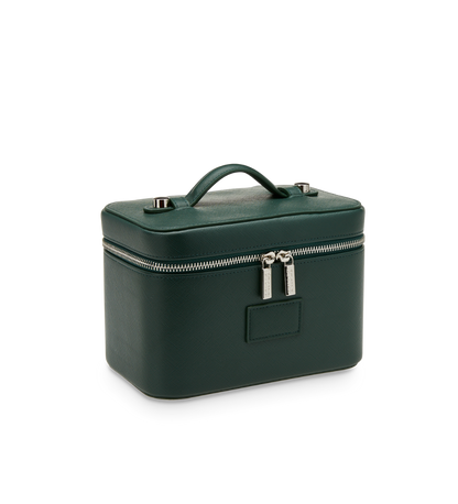 Mini Vanity Case