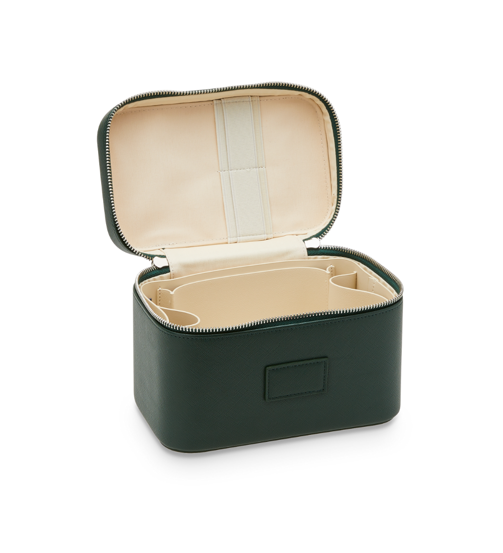 Mini Vanity Case