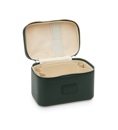 Mini Vanity Case