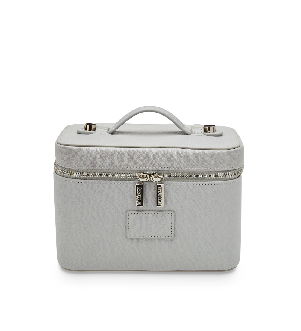 Mini Vanity Case