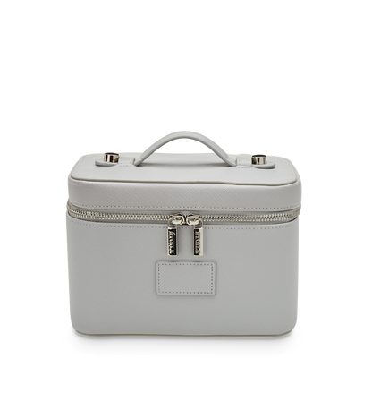 Mini Vanity Case