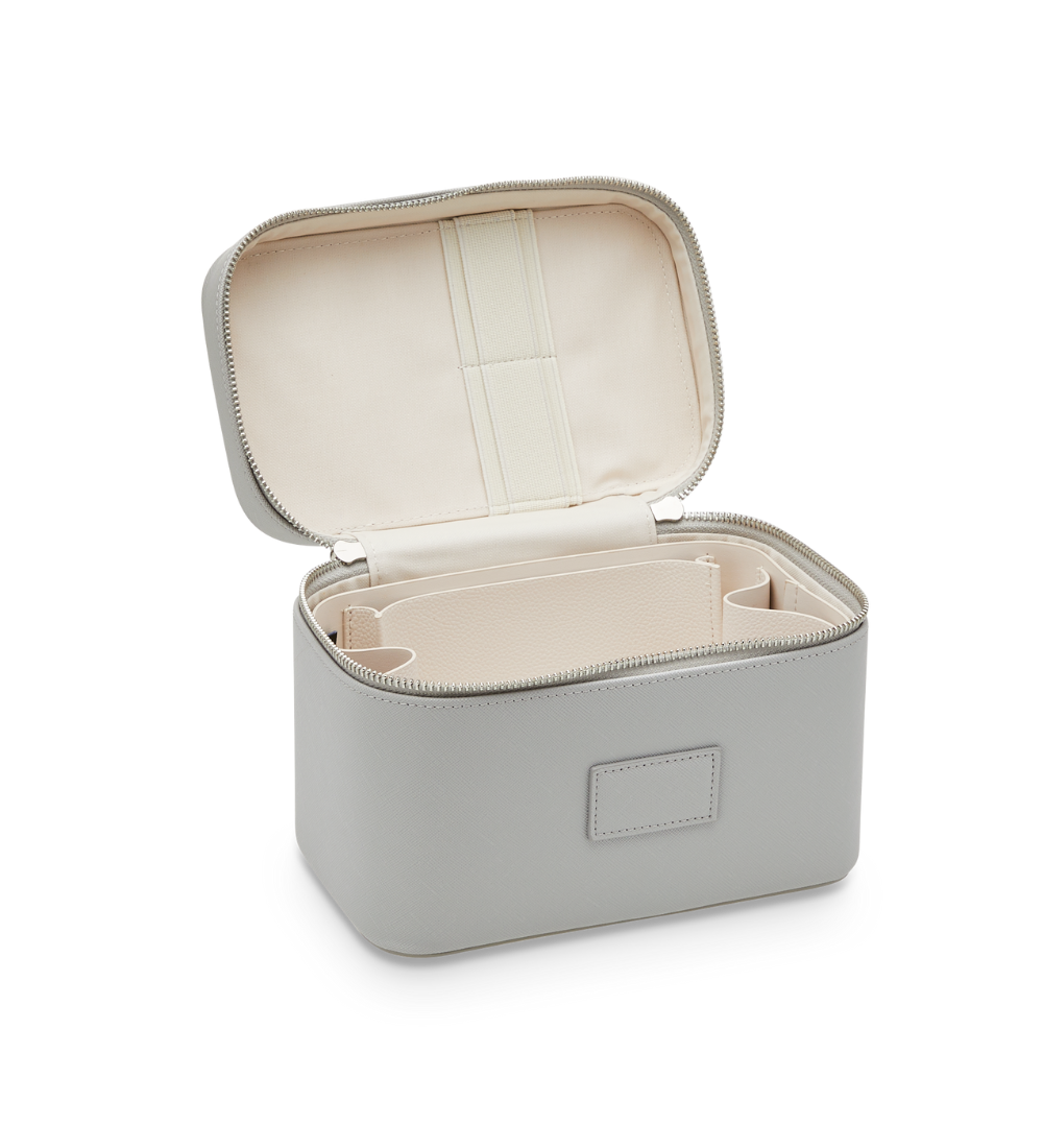 Mini Vanity Case