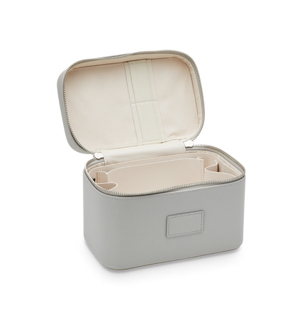 Mini Vanity Case