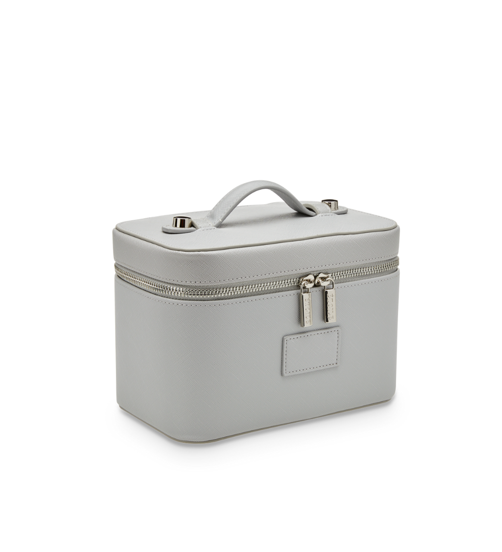 Mini Vanity Case