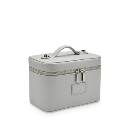 Mini Vanity Case