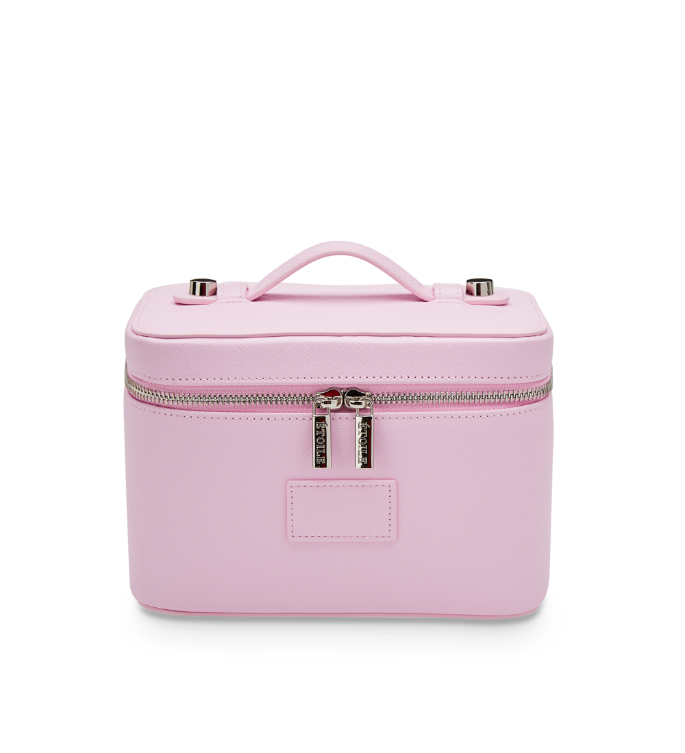 Mini Vanity Case