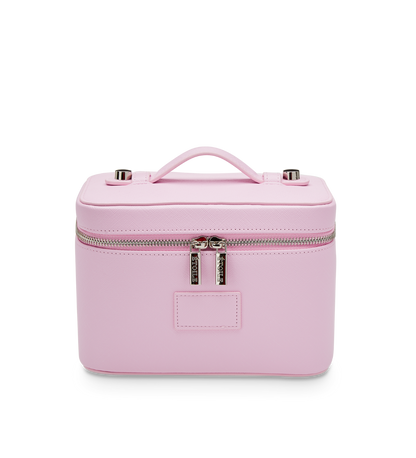 Mini Vanity Case