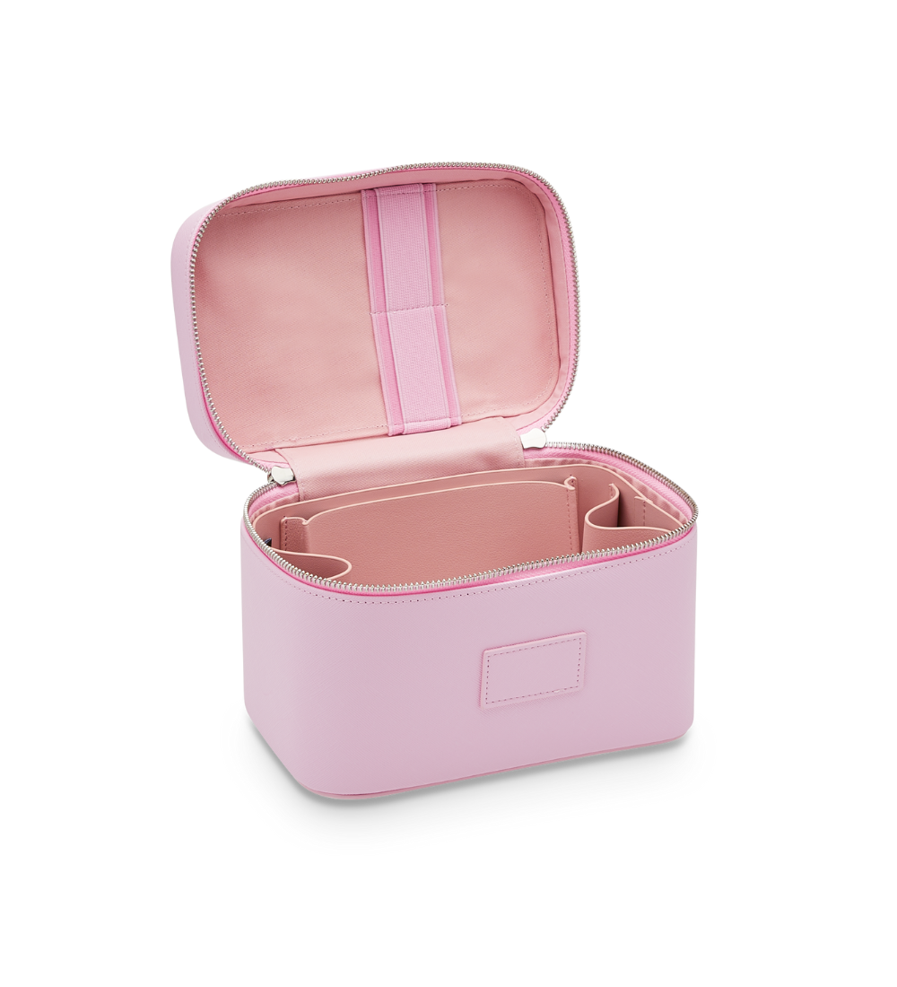 Mini Vanity Case