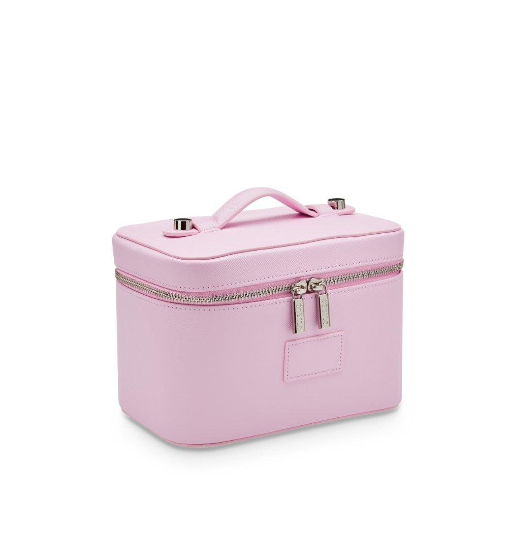 Mini Vanity Case