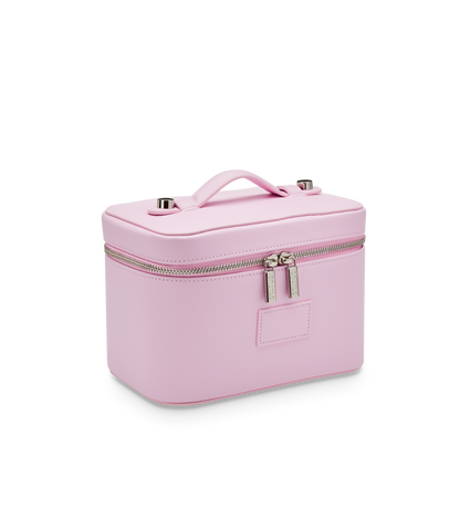 Mini Vanity Case
