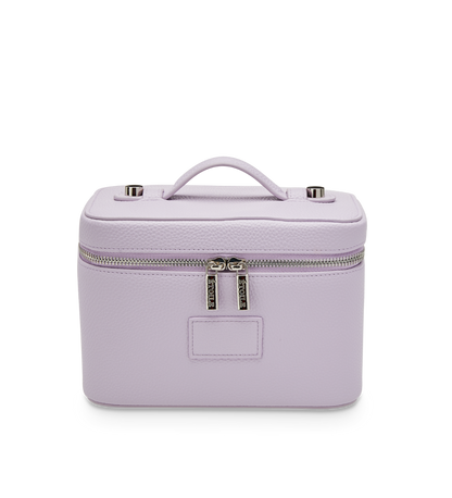 Mini Vanity Case