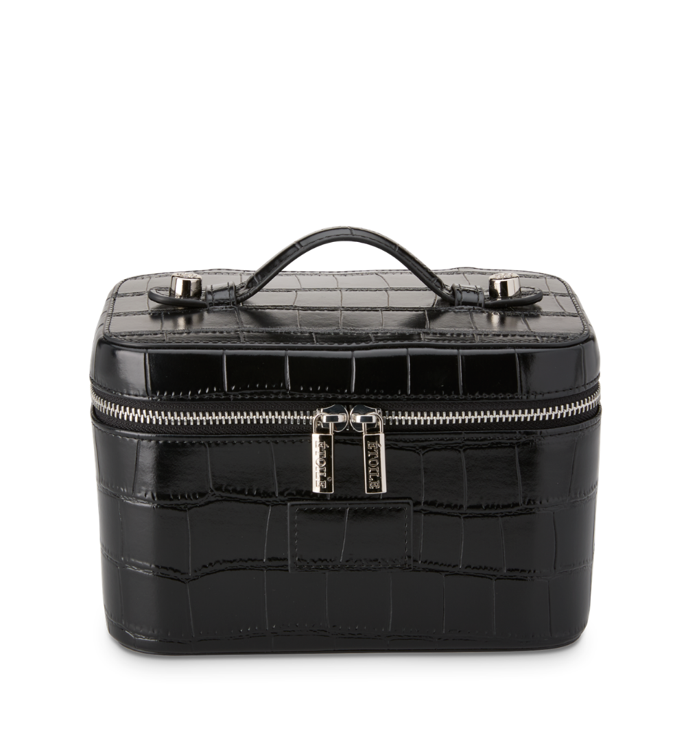 Mini Vanity Case