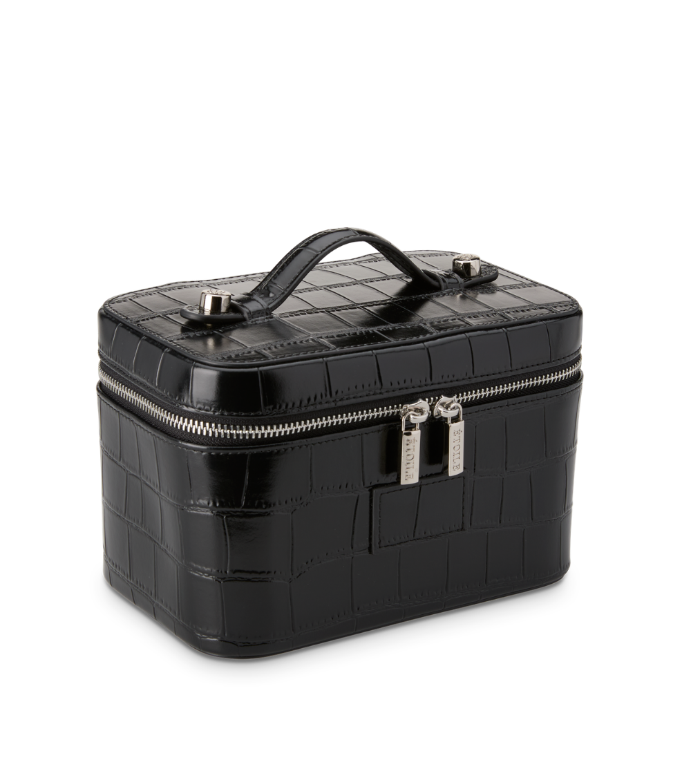Mini Vanity Case