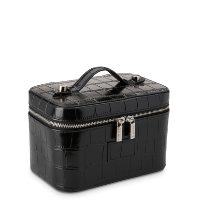 Mini Vanity Case