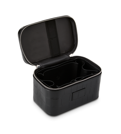 Mini Vanity Case