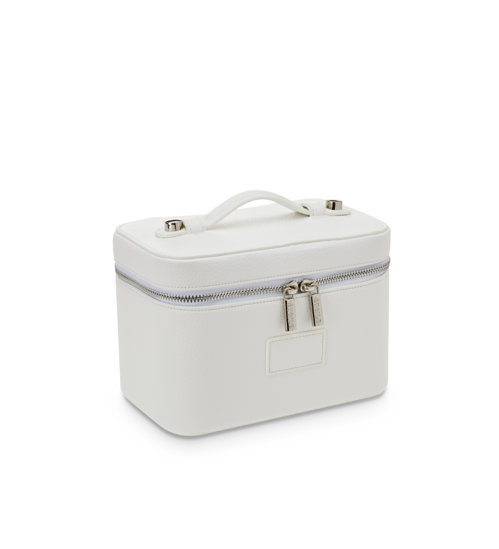 Mini Vanity Case