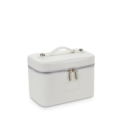 Mini Vanity Case