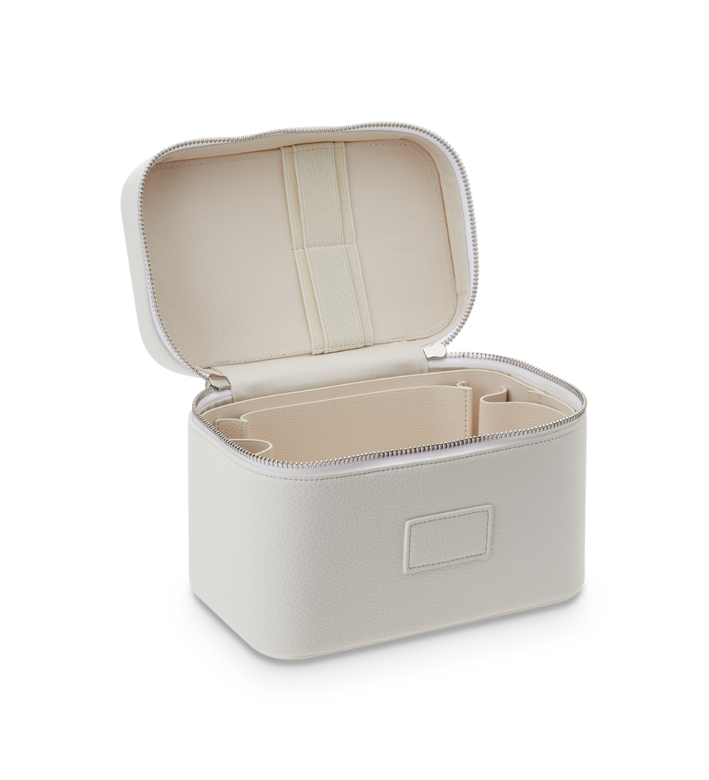 Mini Vanity Case