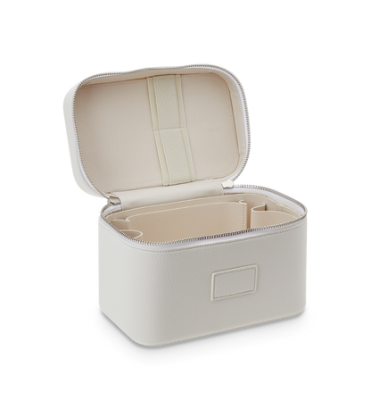 Mini Vanity Case