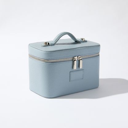 Mini Vanity Case