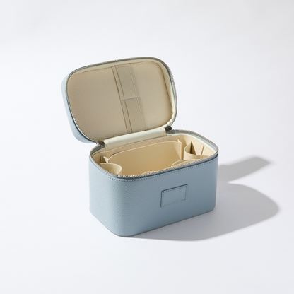 Mini Vanity Case