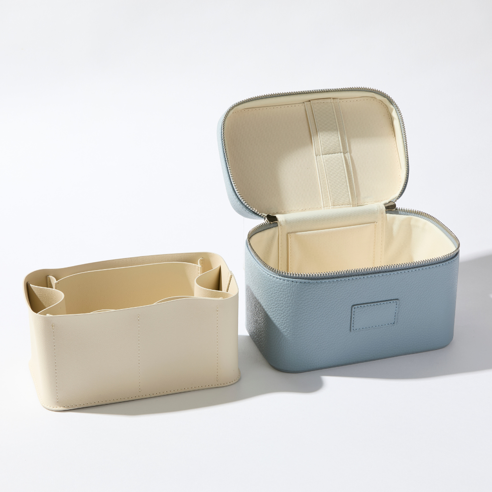 Mini Vanity Case